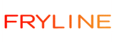 FRYLINE Logo