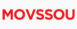 MOVSOU Logo