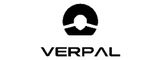 VERPAL Logo