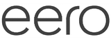 EERO Logo