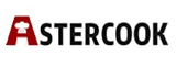 ASTERCOOK Logo