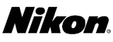 NIKON Logo