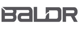 BALDR Logo