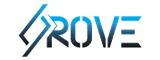 ROVE Logo
