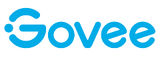GOVEELIFE Logo
