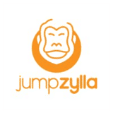 JUMPZYLLA Logo