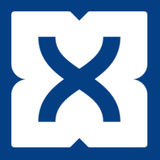 DIAGNOX HEALTH Logo