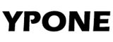 YPONE Logo