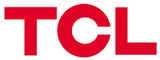 TCL Logo