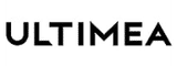 ULTIMEA Logo