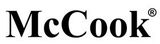 MCCOOK Logo