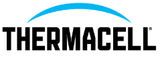 THERMACELL Logo