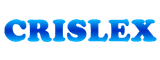 CRISLEX Logo