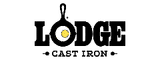 LODGE Logo