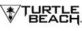 TURTLE BEACH Logo