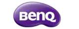 BENQ Logo