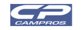 CAMPROS Logo
