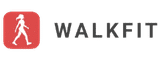 WalkFit Logo