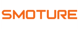 SMOTURE Logo