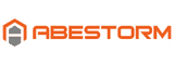 ABESTORM Logo