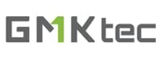 GMKTEC Logo