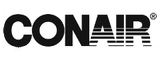 CONAIR Logo
