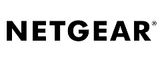 NETGEAR Logo