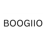 BOOGIIO Logo