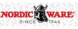 NORDIC WARE Logo