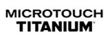 MICRO TOUCH Logo