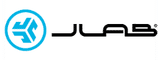 JLAB Logo