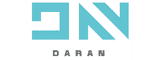 DARAN Logo