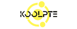 KOOLPTE Logo