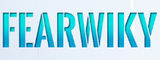 FEARWIKY Logo