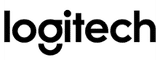 LOGITECH Logo