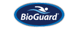 BIOGUARD Logo