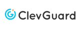 ClevGuard Logo