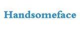 HANDSOMEFACE Logo