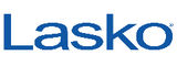 LASKO Logo