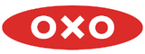 OXO Logo