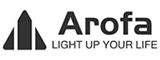 AROFA Logo