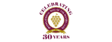 Wine of the Month Club Logo