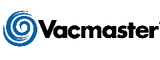 VACMASTER Logo