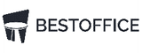 BESTOFFICE Logo