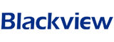 BLACKVIEW Logo