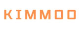 KIMMOO Logo