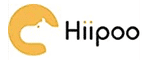 HIIPOO Logo