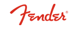 FENDER Logo