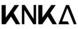 KNKA Logo