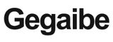 GEGAIBE Logo